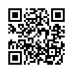 1-1938059-1 QRCode