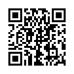 1-1938965-1 QRCode