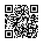 1-1938967-1 QRCode