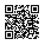 1-1938996-1 QRCode