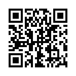 1-1939638-4 QRCode