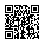 1-1939760-0 QRCode