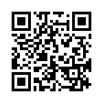 1-194189-0 QRCode