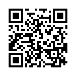 1-1956171-7 QRCode