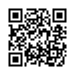 1-1969541-0 QRCode