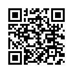 1-1969541-8 QRCode