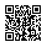 1-1969570-6 QRCode