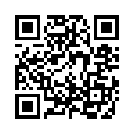 1-1969570-8 QRCode