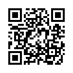 1-1969572-2 QRCode