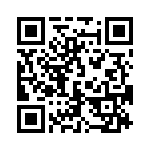 1-1969582-2 QRCode