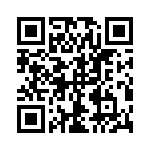 1-1969608-0 QRCode