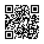 1-1969688-4 QRCode