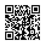 1-1969688-5 QRCode