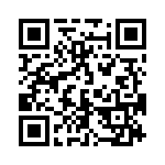 1-1971748-2 QRCode