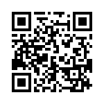 1-1971817-4 QRCode