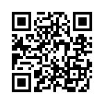 1-1971818-4 QRCode