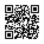 1-1971838-4 QRCode