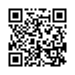 1-1971839-5 QRCode