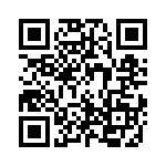 1-1971839-8 QRCode