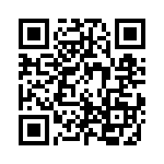 1-1971846-2 QRCode