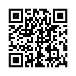 1-1971906-2 QRCode