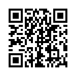 1-1971906-4 QRCode