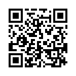 1-1971924-1 QRCode