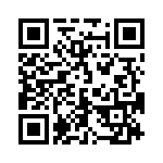 1-1971954-2 QRCode