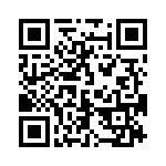 1-1977223-4 QRCode