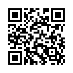 1-1985093-2 QRCode