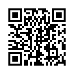 1-1985355-0 QRCode