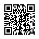 1-1985799-0 QRCode