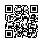 1-1986017-8 QRCode