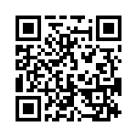 1-1986160-2 QRCode