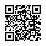 1-1986160-3 QRCode