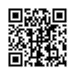 1-1986220-6 QRCode