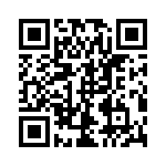 1-1986300-1 QRCode