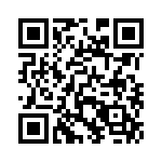 1-1986370-3 QRCode