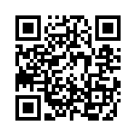 1-1986374-5 QRCode