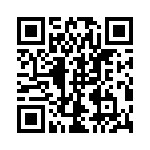 1-1986374-6 QRCode