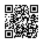 1-1986375-2 QRCode