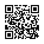 1-1986469-2 QRCode