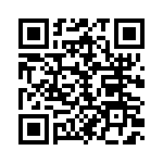 1-1986644-1 QRCode