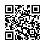 1-1986660-3 QRCode