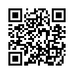 1-1986692-7 QRCode