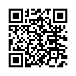 1-1986711-2 QRCode