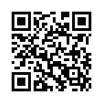 1-1986711-5 QRCode