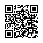 1-1986712-2 QRCode