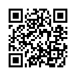 1-1986712-3 QRCode