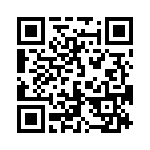 1-1986713-2 QRCode